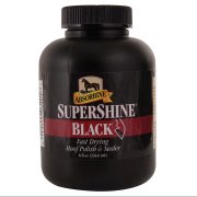 (Bild für) Supershine Black