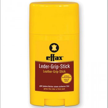 (Bild für) Effax Leder-Grip-Stick