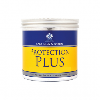 Carr & Day & Martin Protection Plus Salbe