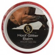 (Bild für) Huf Glitter Balm