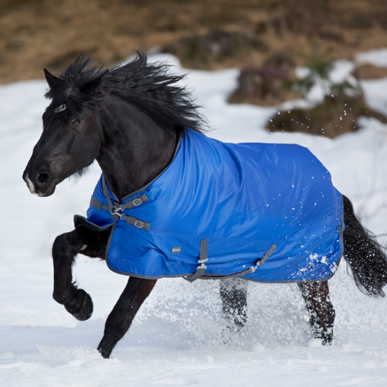 Outdoordecke Windchill 200g - zum Schließen ins Bild klicken