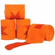 (Bild für) Fleece Bandage Dutch