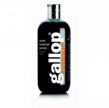 (Bild für) Carr & Day & Martin Gallop Colour Shampoo Rappe 