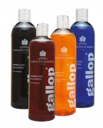 (Bild für) Carr & Day & Martin Gallop Colour Shampoo Schimmel