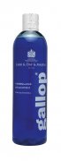 (Bild für) Carr & Day & Martin Gallop Colour Shampoo Schimmel