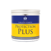 (Bild für) Carr & Day & Martin Protection Plus Salbe